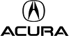 acura-logo