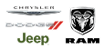cdjr-logo