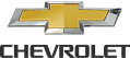 chevrolet-logo