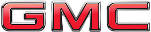 gmc-logo