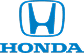 honda-logo