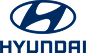 hyundai-logo