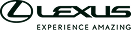 lexus-logo