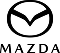 mazda-logo