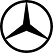 mercedes-benz-logo