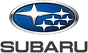 subaru-logo
