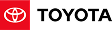 toyota-logo