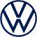 volkswagen-logo